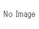RG �_���p�[ �J���[�� AE101 N1T004P